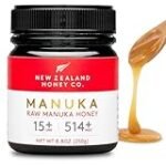 Análisis del Precio de la Miel de Manuka: ¿Es una Alternativa Vegana Viable y Beneficiosa?