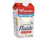 Harina T 55: Análisis y Comparativa de las Mejores Opciones Veganas para Tus Recetas Harina T 55: Análisis y Comparativa de las Mejores Opciones Veganas para Tus Recetas