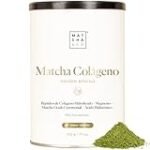 Te Matcha vs Café: Análisis de los Mejores Productos Veganos y sus Beneficios para tu Salud