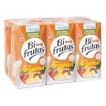 Bio Fruta: Análisis y Comparativa de las Mejores Opciones Veganas del Mercado