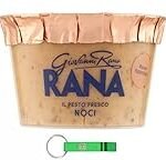 Comparativa de los Mejores Pestos Veganos con Nueces: Sabor y Calidad en Cada Bocado