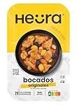 Análisis y comparación de los mejores pollos vegetales: ¿Cuál es el rey del sabor vegano?