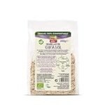 Las Mejores Semillas para una Dieta Vegana: Análisis y Comparativa de Productos Nutritivos
