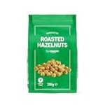 Avellanas en Inglés: Análisis y Comparativa de los Mejores Productos Veganos a Base de Avellanas