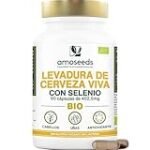 Las Mejores Cervezas Sin Levadura: Análisis y Comparativa de Opciones Veganas para los Amantes de la Cerveza