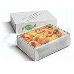 Fruta del Dragón: Análisis de Precio por Kilo y Comparativa de los Mejores Productos Veganos