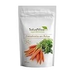 Zanahoria Asada al Horno: Comparativa de Ingredientes y Recetas Veganas para Potenciar su Sabor