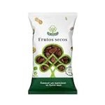 Almendras Garrapinadas: Comparativa de las Mejores Opciones Veganas del Mercado