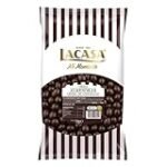 Almendras Cubiertas de Chocolate: Análisis y Comparativa de las Mejores Opciones Veganas del Mercado