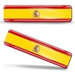 Descubre las Mejores Alternativas Veganas: Amapolas de España y Sus Beneficios en la Alimentación Sostenible