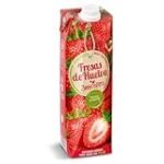 Fresas Precio Kilo: Comparativa de las Mejores Variedades Veganas para un Estilo de Vida Saludable