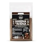 Los Mejores Productos Veganos de Avena y Chocolate: Análisis y Comparativa para Endulzar tu Vida Saludable