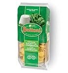Comparativa de Tortelloni de Ricotta Vegana: Los Mejores Productos del Mercado para Disfrutar sin Culpa