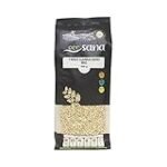 Trigo Sarraceno: Dónde Comprar y Comparativa de los Mejores Productos Veganos Trigo Sarraceno: Dónde Comprar y Comparativa de los Mejores Productos Veganos