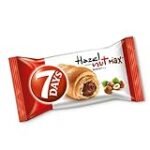 Los Mejores Rolls Croissant Veganos: Análisis y Comparativa de Sabor y Textura