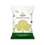 Almendras Picadas: Comparativa de los Mejores Productos Veganos para Potenciar tus Recetas Almendras Picadas: Comparativa de los Mejores Productos Veganos para Potenciar tus Recetas