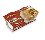 Arroz Integral: Comparativa de las Mejores Opciones Veganas en el Mercado