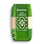 Arroz Grano Largo: Comparativa de las Mejores Opciones Veganas para tu Alimentación Saludable