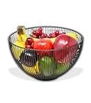 Los Mejores Bowls de Fruta Veganos: Análisis y Comparativa de Sabores y Nutrientes