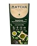 Matcha vs Café: ¿Cuál es la Mejor Opción Vegana para Energía y Bienestar?