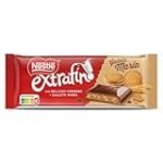 Chocolate María: Análisis y Comparativa de las Mejores Opciones Veganas en el Mercado