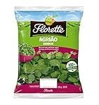 Descubriendo el Berro en España: Análisis y Comparativa de los Mejores Productos Veganos a Base de Esta Superverdura