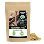 Comparativa de las Mejores Infusiones Veganas: Descubre el Té de Regaliz y sus Beneficios