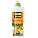 Análisis de los Mejores Productos Veganos a Base de Cítricos: Comparativa de Precios y Beneficios