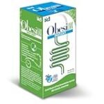 Análisis de Bio3 Control: Efectos Secundarios y Comparativa con los Mejores Productos Veganos