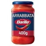 Pizza Arrabbiata Vegana: Análisis y Comparativa de las Mejores Opciones del Mercado
