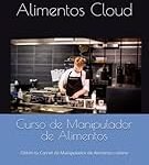 Guía Definitiva de Alimentación Online: Análisis y Comparación de los Mejores Productos Veganos Guía Definitiva de Alimentación Online: Análisis y Comparación de los Mejores Productos Veganos