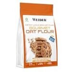 Análisis de las Mejores Recetas Veganas de Cookie Dough: ¿Cuál es la Mejor Opción para Satisfacer tu Antojo?