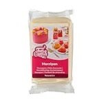 Análisis del Mazapán Sin Gluten: Comparativa de los Mejores Productos Veganos para Disfrutar sin Restricciones