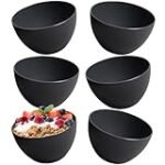 Los Mejores Bowls de Desayuno Veganos: Análisis y Comparativa de Productos Saludables