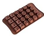 Descubre el Mejor Pastel Tres Chocolates Vegano: Análisis y Comparativa de las Opciones Más Deliciosas