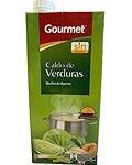 Las Mejores Opciones de Caldo Vegano: Análisis y Comparativa de Caldos a Base de Verduras