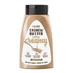 Cómo Hacer Crema de Anacardos: Análisis y Comparativa de las Mejores Opciones Veganas del Mercado