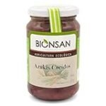 Deliciosas Recetas con Azukis: Comparativa de los Mejores Productos Veganos para Potenciar tu Cocina