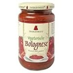 Las Mejores Boloñesas Vegetariana: Análisis y Comparativa de Productos Veganos para Todos los Gustos