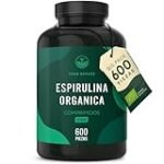 Guía Completa para Comprar Spirulina: Análisis y Comparativa de los Mejores Productos Veganos del Mercado