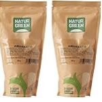 Guía Completa: ¿Dónde Comprar Amaranto y Comparativa de los Mejores Productos Veganos?
