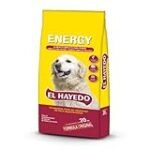 Los Mejores Piensos para Perros Baratos: Análisis de Opciones Veganas y Nutritivas