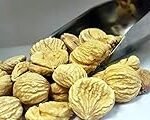 Cómo Conservar Castañas Asadas: Análisis de los Mejores Métodos y Productos Veganos