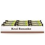 Los Mejores Muffins de Plátano y Chocolate Veganos: Análisis y Comparativa de Sabores y Calidad Los Mejores Muffins de Plátano y Chocolate Veganos: Análisis y Comparativa de Sabores y Calidad