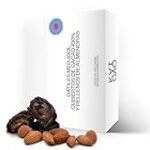 Los Mejores Dátiles Rellenos de Queso y Nueces: Análisis y Comparación de Opciones Veganas Deliciosas