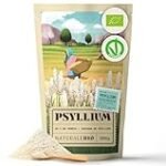 Psillyum: Comparativa de los Mejores Productos Veganos para una Digestión Saludable