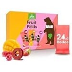 Chuches para Diabéticos: Análisis y Comparativa de las Mejores Opciones Veganas Chuches para Diabéticos: Análisis y Comparativa de las Mejores Opciones Veganas