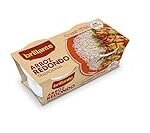 Los Mejores Arroz Redondo para Risotto: Análisis y Comparativa de Opciones Veganas