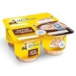 El Mejor Arroz con Leche Vegano de España: Análisis y Comparativa de las Mejores Opciones en el Mercado