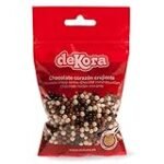Las Mejores Bolitas de Chocolate Veganas: Análisis y Comparativa de Productos Irresistibles